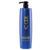 Stapiz Keratin Code Mask