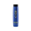 Stapiz Keratin Code Mask