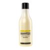 Beauty Glow.md Stapiz Basic Salon FLOWERS KERATIN SHAMPOO 1000ml