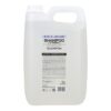 Stapiz Basic Salon Universal Shampoo