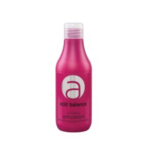 Stapiz Acid Balance Emulsion