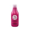 Stapiz Acid Balance Shampoo