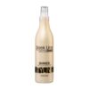 Stapiz Sleek Line Styling Shiner