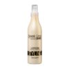 Stapiz Sleek Line Styling Lotion