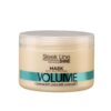 Stapiz Sleek Line Volume Mask