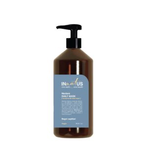 Innatus Nectare Daily Mask