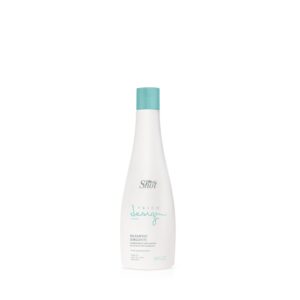 Shot Ergovit Anti-Hairloss Shampoo