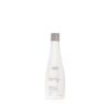 Shot Color Care Shampoo