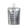 Beauty glow.md Shot MoreMore Bleach Cream