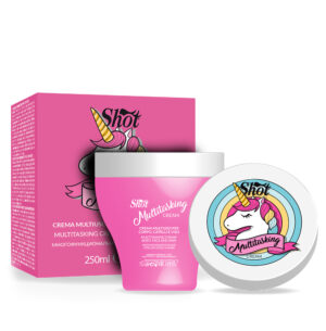 Shot Multitasking Cream