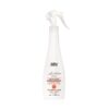 Shot Acidifying Equalizer Spray