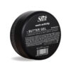 Shot Work Activity Butter Gel