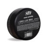 Shot Work Activity Wax Idro Lux