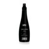 Shot Work Activity Sea Salt Spray