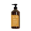 Innatus Thickening Filler Shampoo