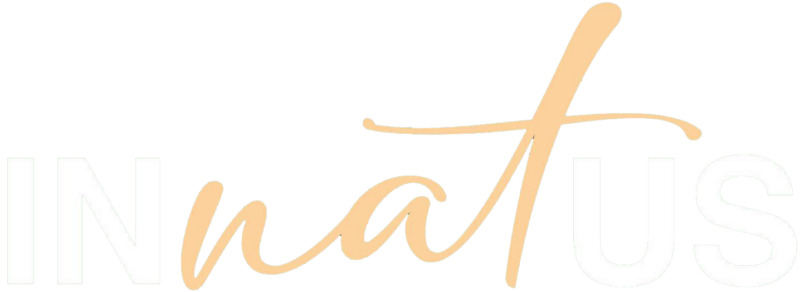 Innatus logo