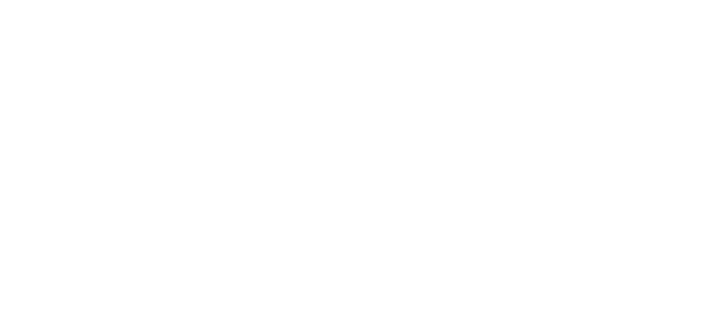 Shot logo