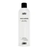Beauty-glow.md Shot Work Activity Hair Spray Super strong