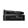 Stapiz Color Art Desiree Hair Color Cream