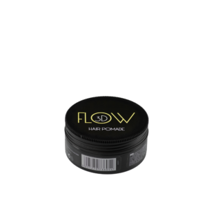 Stapiz Flow 3D Hair Pomade