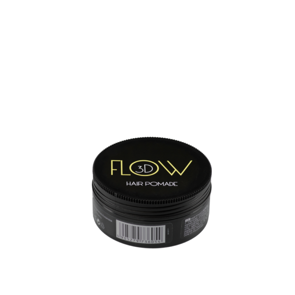 Stapiz Flow 3D Hair Pomade