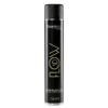 Stapiz Flow 3D Keratin Hairspray