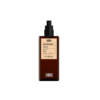 Shot Tricoilogy Summer Line Sun Remedy