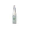 Kezy Avocado Biphasic spray 200ml