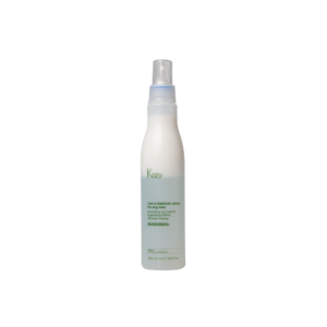 Kezy Avocado Biphasic spray 200ml