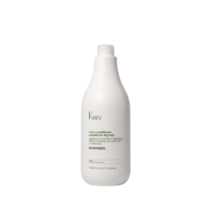 Kezy Avocado Conditioner 1000ml
