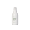 Kezy Avocado Conditioner 375ml