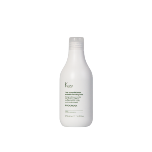 Kezy Avocado Conditioner 375ml