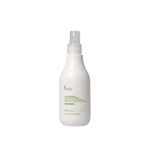 Kezy Avocado Curly cream 250ml