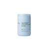 Kezy Avocado Mask 1000ml