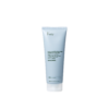 Kezy Avocado Mask 250ml