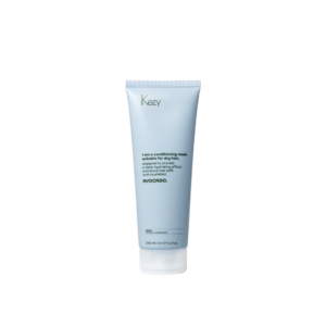 Kezy Avocado Mask 250ml