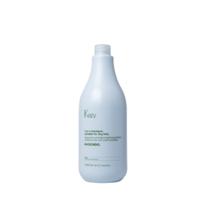 Kezy Avocado Shampoo 1000ml