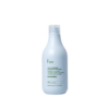 Kezy Avocado Shampoo 375ml