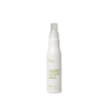 Kezy Bamboo Densifying spray 150ml
