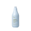 Kezy Bamboo Shampoo 1000ml