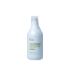 Kezy Bamboo Shampoo 375ml
