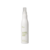 Kezy Bamboo Volumizing spray 200ml