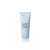 Kezy Macadamia Mask 250ml