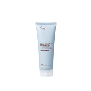 Kezy Macadamia Mask 250ml