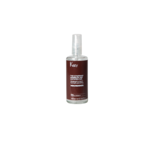 Kezy Macadamia Oil 100ml