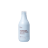 Kezy Macadamia Shampoo 375ml