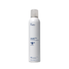 Beauty-glow.md Kezy Eco Extra Strong Hairpsray 300ml