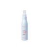 Beauty-glow.md Kezy Premium Spray Mask 18in1 200ml