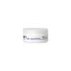 Beauty-glow.md Kezy Shiny Wax 100ml