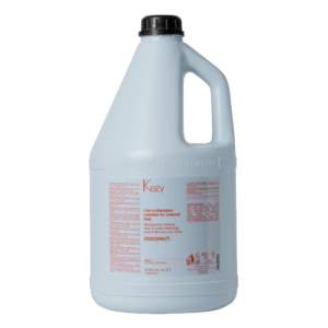 Beauty-glow.md Kezy Coconut Shampoo 3750ml